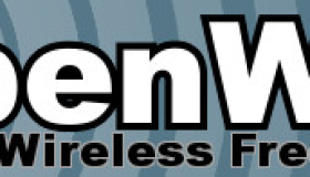 在OpenWrt上安装DNSCrypt