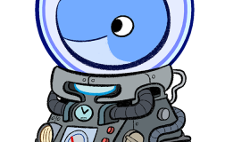 在 VirtualBox 中使用 Docker Machine 管理主机