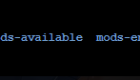 Apache同个ip部署多域名多网站实现