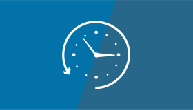 在 RHEL/CentOS 系统上使用 YUM history 命令回滚升级操作