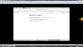 CentOS 7 安装 Nginx 1.10.1