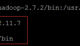 Scala-2.11.7安装笔记