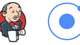 使用Jenkins进行持续集成ionic3项目