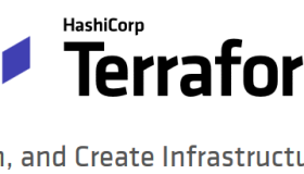 Terraform安装及简单介绍