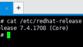 手把手教你在CentOS 7.4下搭建Zabbix监控