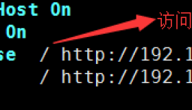 Ubuntu 14.04安装PHP环境和反向代理