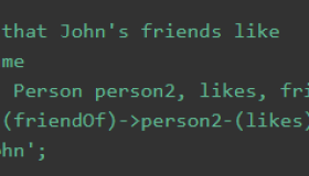 FTP限制用户访问其他目录