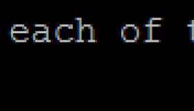 解决百度BMR的Spark集群开启slaves结点的问题