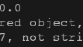 Ubuntu 14.04 (32位)上搭建Hadoop 2.5.1单机和伪分布式环境