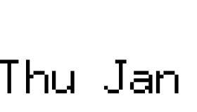 paas架构之Docker安装