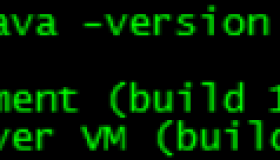 CentOS 6.7下Nginx+Tomcat简单配置及整合