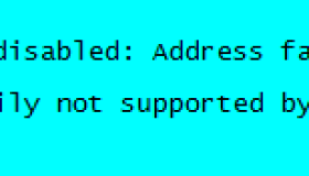 Zabbix2.4 的邮箱报警配置