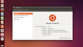 简单几步让你的Ubuntu 14.04服务器更加安全