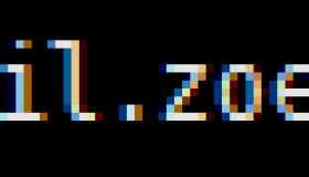 Linux下邮件系统部署文档