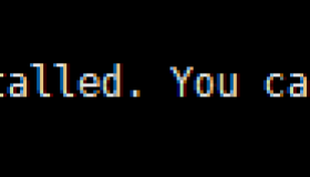 Ubuntu 14.04下搭建SVN服务器（SVN Server）