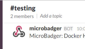 关于Dockerfile安全加固的那些事