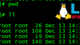 Red Hat Enterprise Linux 7.3下Apache安装