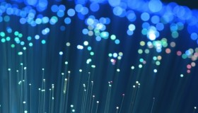 Linux 日志管理指南