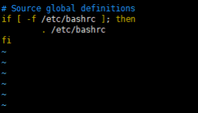 Linux服务器上的禅道迁移及升级方法（Linux to Linux）