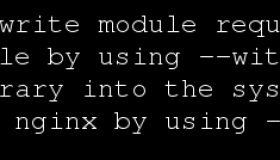 LNMP架构的搭建（Linux+Nginx+MySQL+PHP源码安装 ）+Discuz论坛的搭建