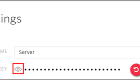 在 Ubuntu 和 Debian 上启用双因子身份验证的三种备选方案