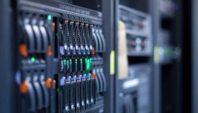 如何在Ubuntu 18.04上使用GlusterFS设置高可用性存储