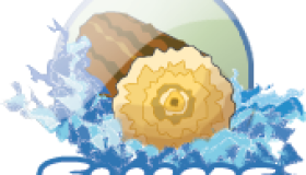 基于Flume+Log4j+Kafka的日志采集架构方案