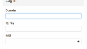 Ubuntu 16.04 部署 OpenStack Ocata 详解