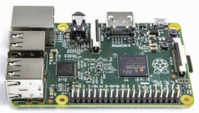 如何搭建树莓派的Net与NodeJS运行环境