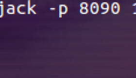 Jenkins CLI 命令详解