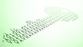 三种解密 HTTPS 流量的方法介绍