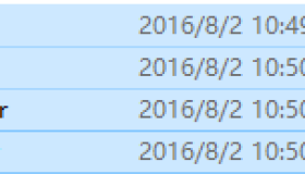Spring Boot应用部署到Tomcat中无法启动问题