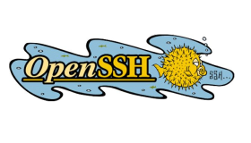 SSH服务端配置、优化加速、安全防护