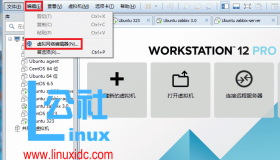 Windows下实现端口映射