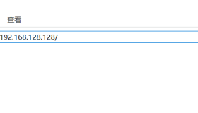 CentOS7 搭建vsftpd详细教程