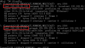 CentOS 7.4源码安装Cacti 1.1.26监控Linux主机图文详解