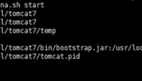 CentOS-7下CMDBuild2.4.3安装配置