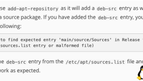 Linux下ELK5 – Elasticsearch Cluster 搭建