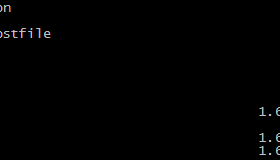 Linux系统下搭建SVN服务以及客户端使用SVN的教程