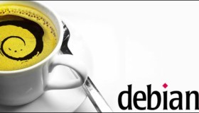 使用 apt-p2p 搭建本地 Debian 软件包缓存