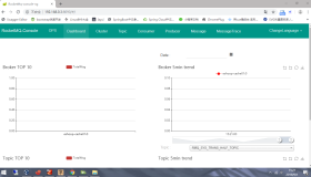 CentOS 7 安装 RocketMQ 4.4 及注意事项