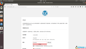 CentOS 6上实现LAMP的FPM模式