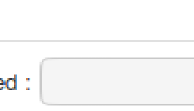通过 CLI 管理 Jenkins Server