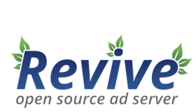 在 Ubuntu 15.04 / CentOS 7 上安装广告服务器 Revive Adserver