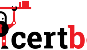 OneinStack自动部署Let’s Encrypt证书