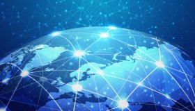 如何在 Arch Linux 中安装 DNSCrypt 和 Unbound