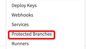 GitLab远程仓库迁移