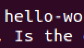 Docker：Ubuntu下的安装