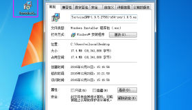 SVN 服务器搭建步骤及使用实战
