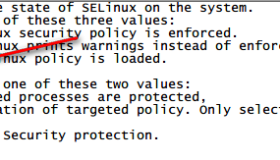 CentOS7安装Nagios并配置出图详解